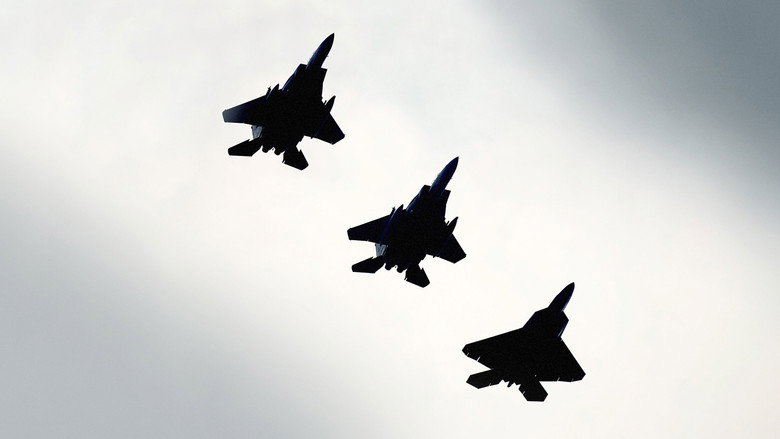 Air Warriors still 1