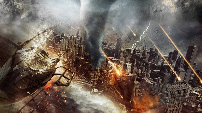 Super Cyclone still 1