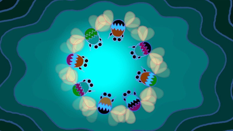 Chroniques animales still 5
