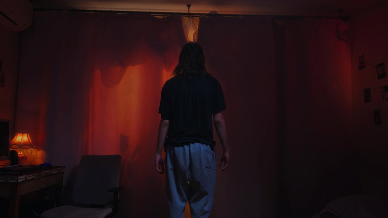 Tick-Tack still 2