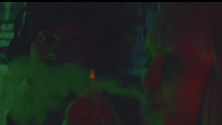 Sunscream still 2