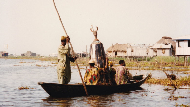 Divine Carcass still 1