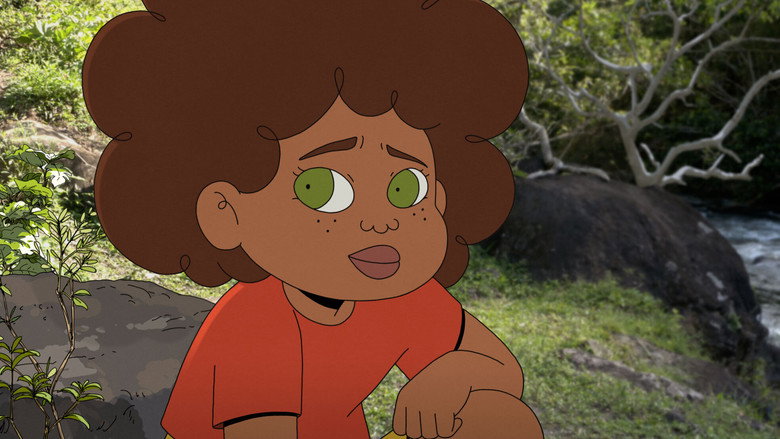 Vanille still 3