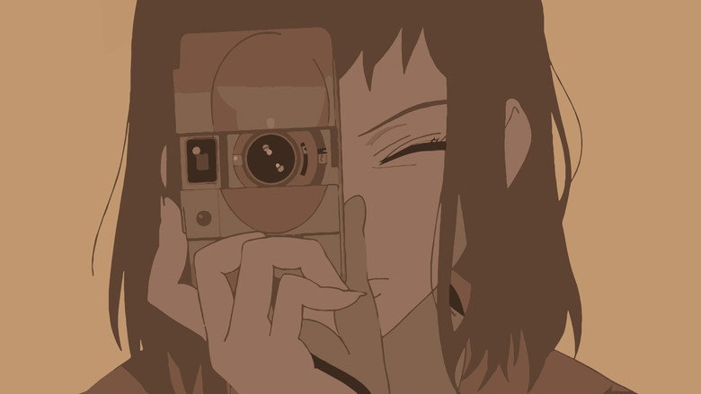 FLCL still 4