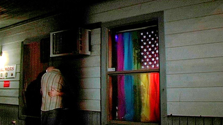 Small Town Gay Bar still 2