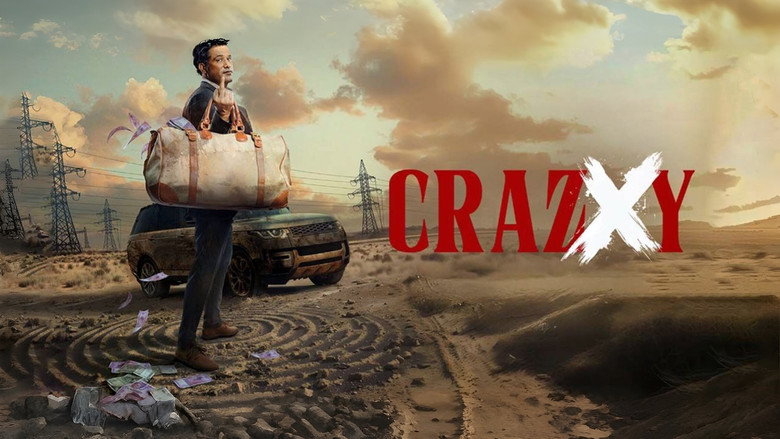 Crazxy still 4