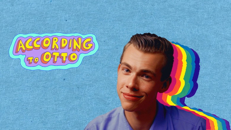According to Otto still 7