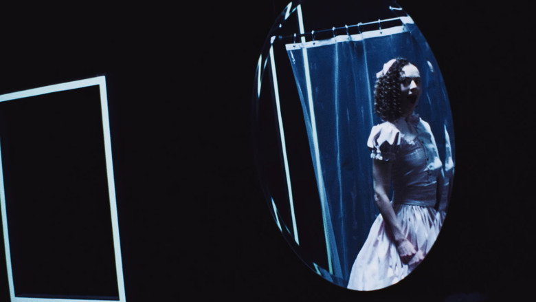 Teenage Sex and Death at Camp Miasma still 2