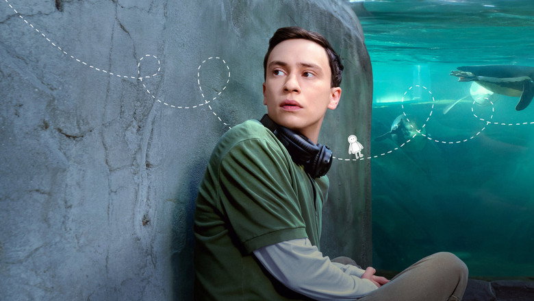 Atypical still 6