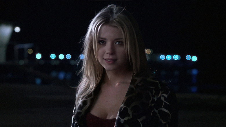 Body Shots still 4