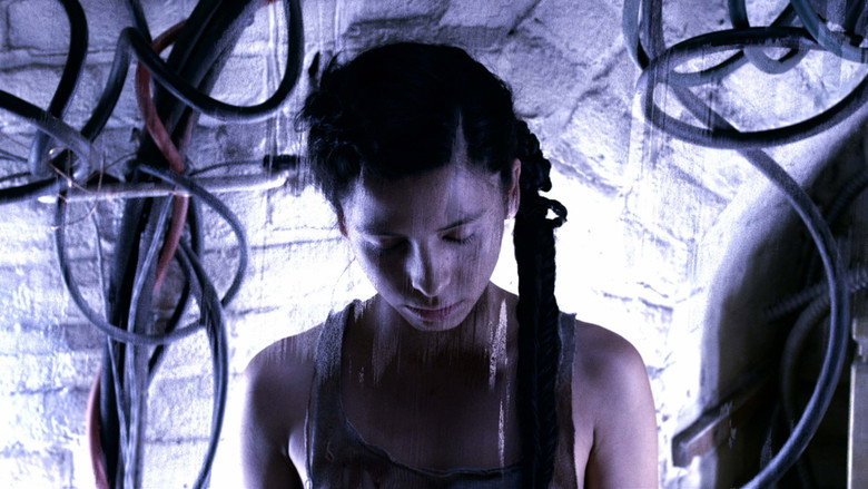 Stasis still 6