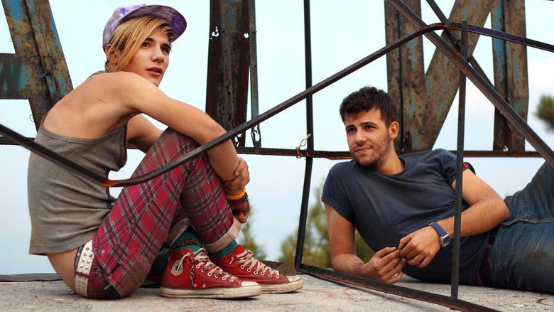 Xenia still 2