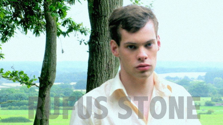 Rufus Stone still 3