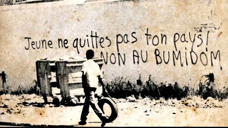 L'Avenir est ailleurs still 1