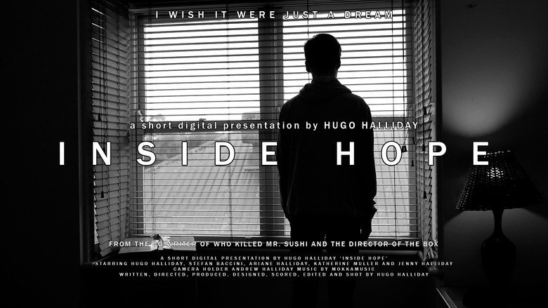 Inside Hope still 2