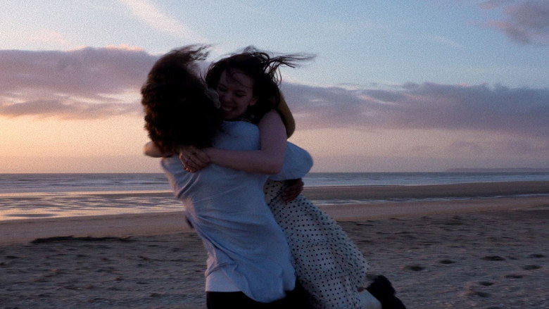 Dernière Vague still 3