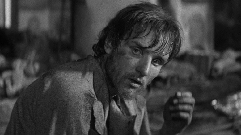 Andrei Rublev still 7