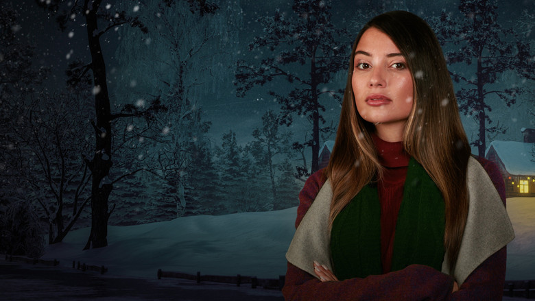 It's Beginning to Look a Lot Like Murder still 2