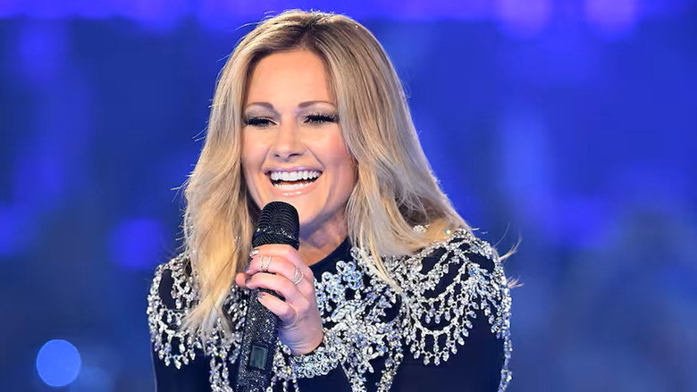Die Helene Fischer Show 2019 still 1