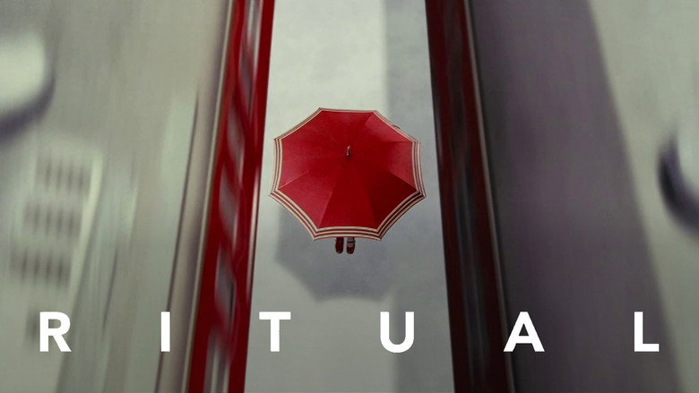 Ritual still 4