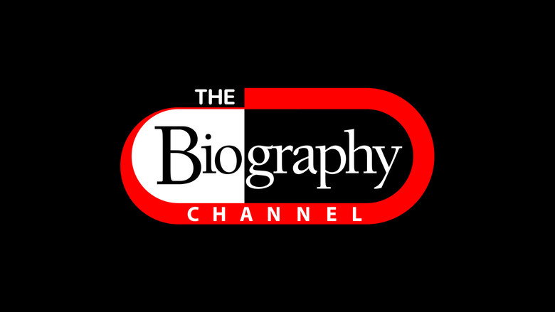 Biography still 1