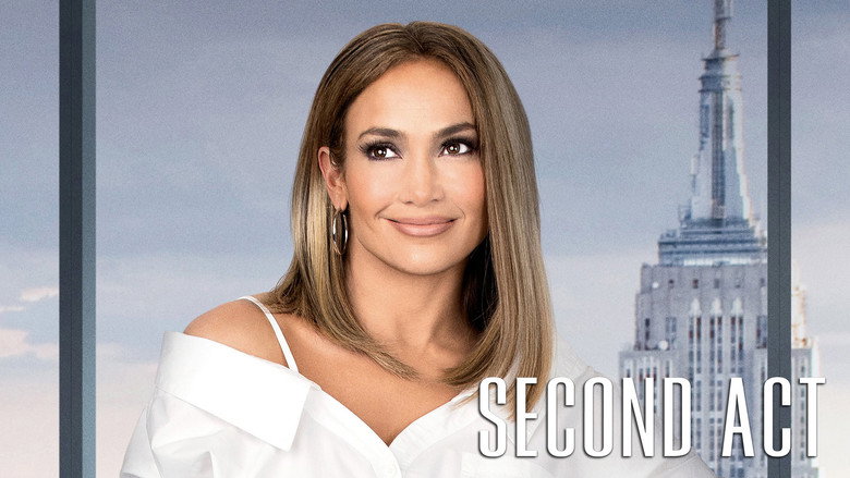 Second Act still 5