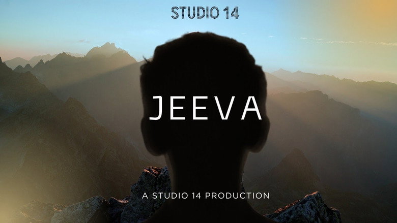 JEEVA still 1