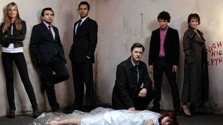 Thorne still 4