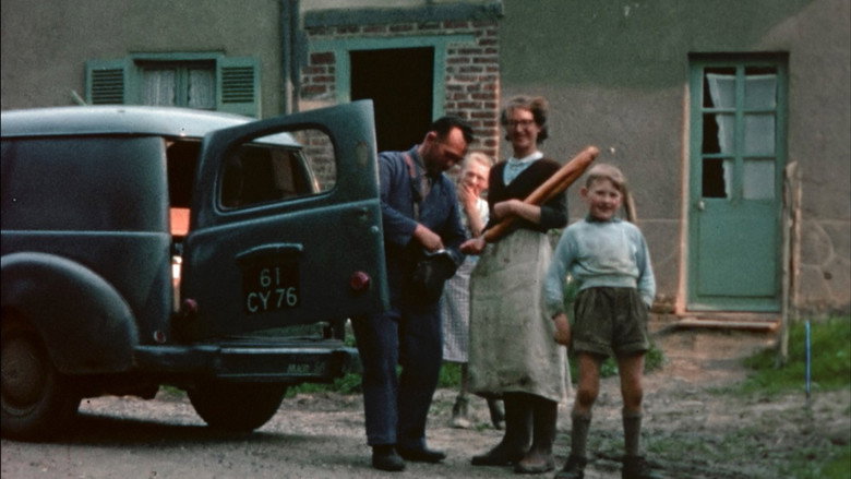 Mémé still 4