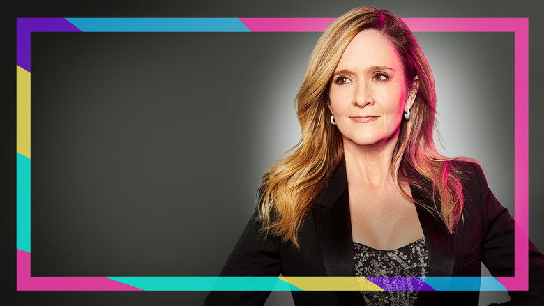 Full Frontal with Samantha Bee still 2