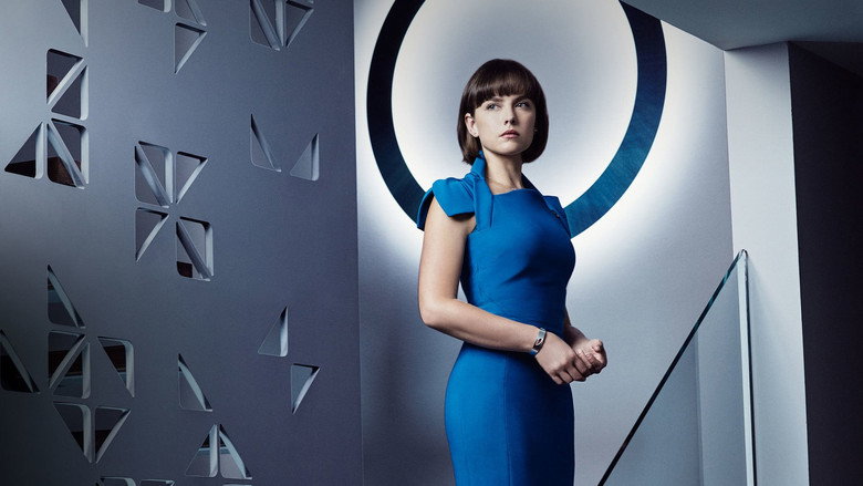 Incorporated still 7