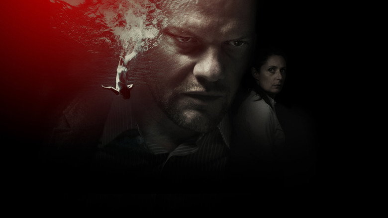 The Break still 2