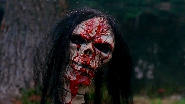 Winterbeast still 3