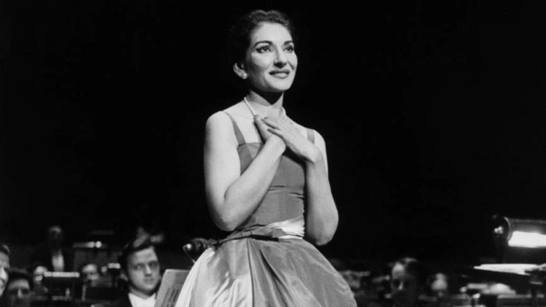 Callas Assoluta still 2