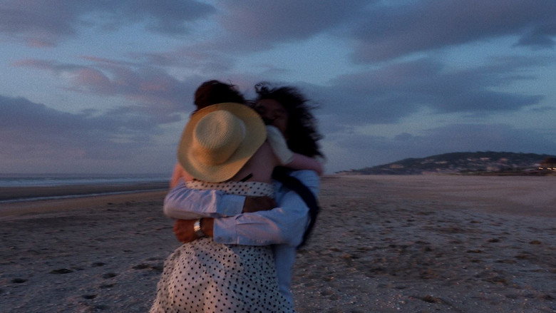 Dernière Vague still 1
