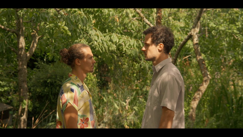 SOIS still 2
