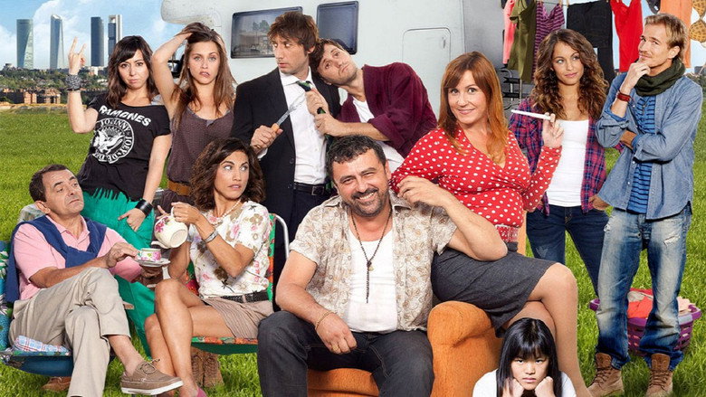 Con el culo al aire still 3