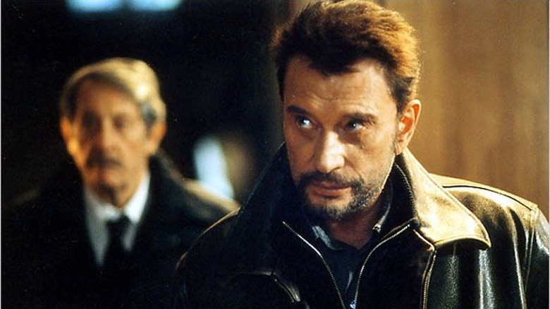 Man on the Train still 5