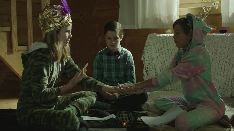 Lolo still 3