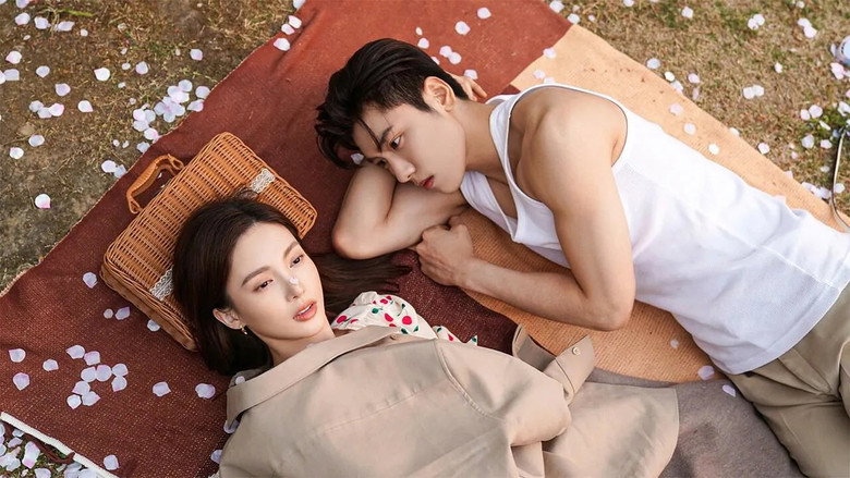 Why Women Love still 4