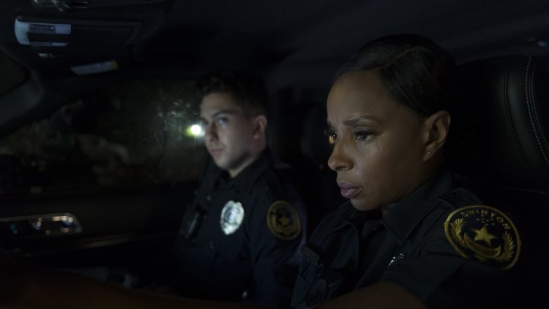 Body Cam still 2