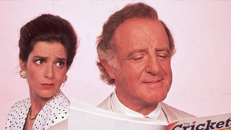 Drop the Dead Donkey still 3