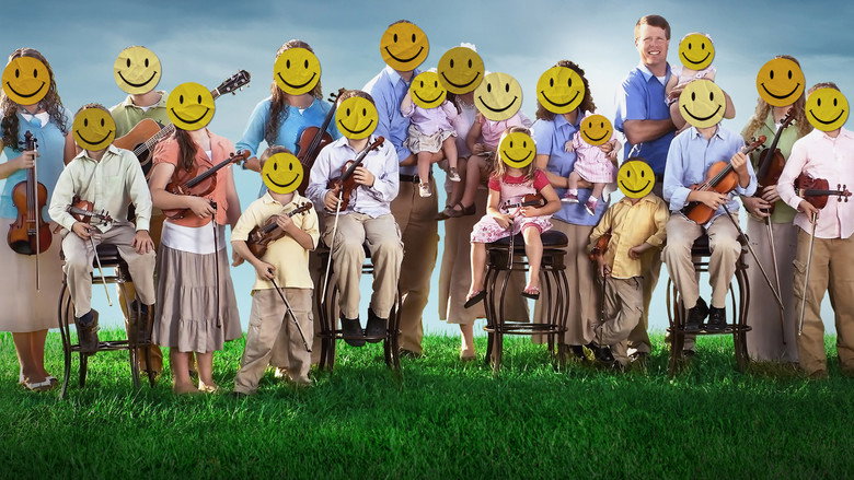 Shiny Happy People still 2