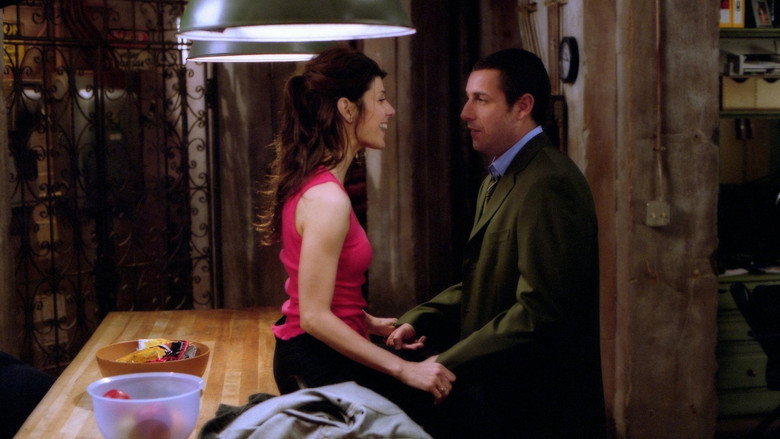 Anger Management still 6
