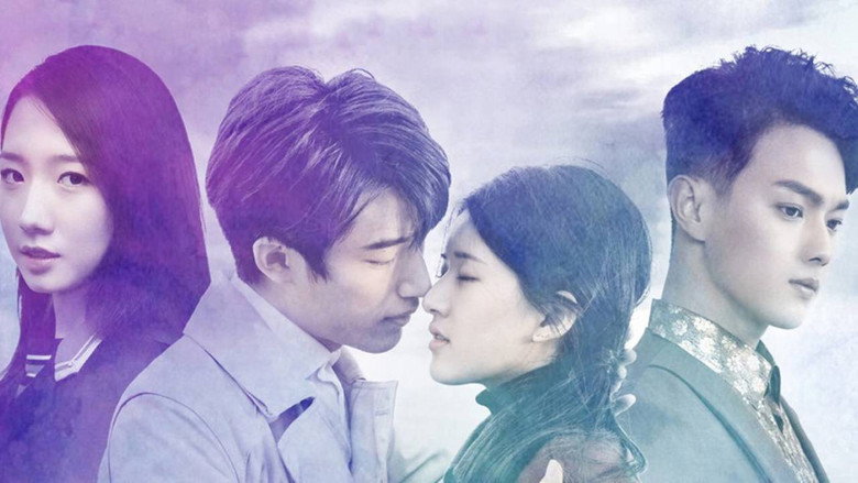 Autumn Fairy Tale still 2