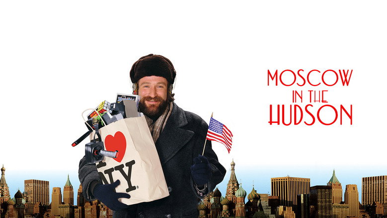 Moscow on the Hudson still 8