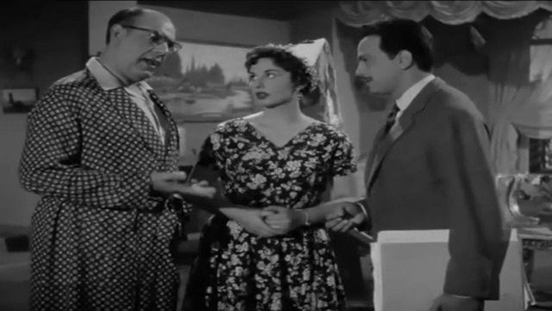 Sahifat el sawabek still 2
