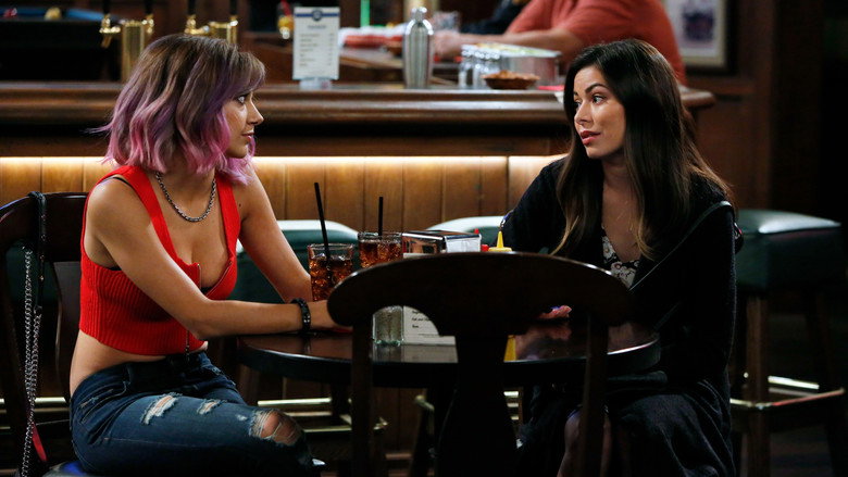Crowded still 6