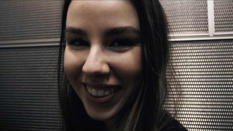 Remembering Isabelle still 3