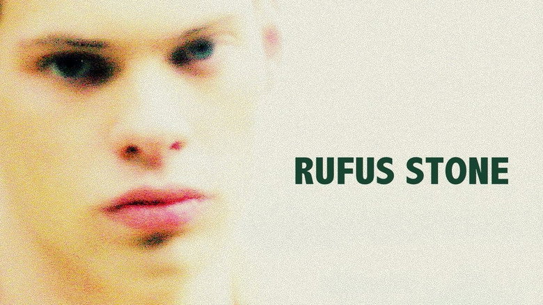 Rufus Stone still 2